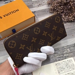 スーパーコピールイヴィトン財布